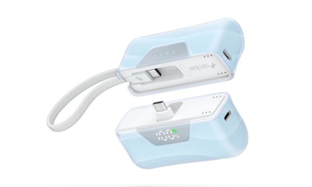 SHAREPOWER-power-bank-10000mAh-2.jpg