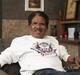 Bharathiraja, famoso diretor de cinema, falece