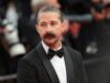 Shia LaBeouf se declara culpado de agressão após ser preso por briga de bar no Mardi Gras