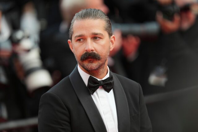 SHIA_LABEOUF_71324.jpg