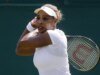 Serena Williams é azarão na estreia em Wimbledon, grande likelihood de ganhar o título
