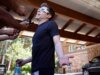 Amazon MGM Studios desiste do filme biográfico de Sam Altman meses depois que a Amazon deu toneladas de dinheiro à OpenAI