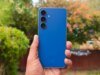 O vazamento da Samsung revela o Galaxy S26 FE e finalmente não parece uma caixa de peças econômica