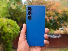 O vazamento da Samsung revela o Galaxy S26 FE e finalmente não parece uma caixa de peças econômica