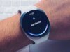 Samsung pode arquivar o Galaxy Watch Basic este ano, common e Extremely podem ganhar novas cores