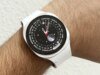 O Galaxy Watch 8 por US $ 218 é o smartwatch do Prime Day que eu recomendaria para a maioria das pessoas