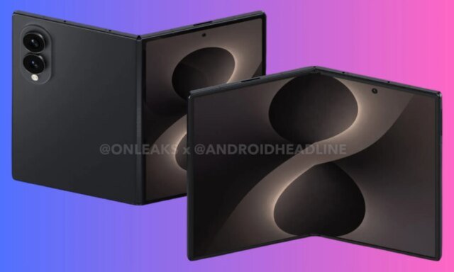 Samsung-galaxy-wide-fold-3-1.jpg