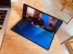 As ofertas de smartphones do Prime Day 2026 estão por toda parte, mas esses são os que eu realmente compraria