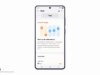 A maior atualização do Samsung Well being até agora transformará seu Galaxy Watch em um treinador de saúde