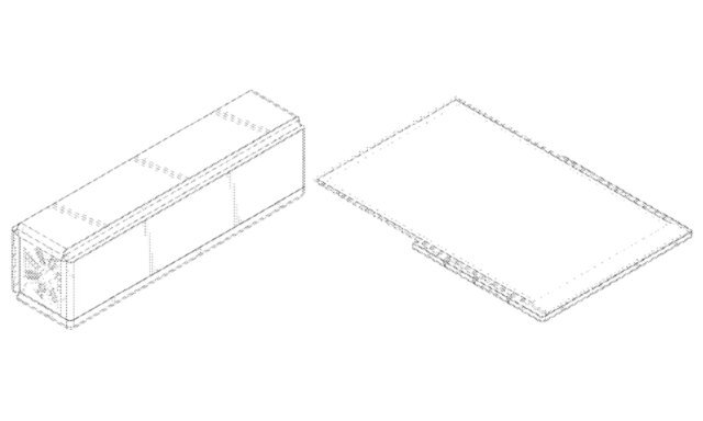 Samsung-rollable-phone-patent.jpg
