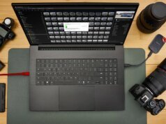 SANDISK Excessive Moveable SSD está mudando a forma como você deve pensar sobre atualizações de armazenamento