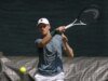 Jannik Sinner abre a defesa de Wimbledon como provável favorito ao título