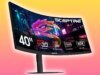 Esses acessórios de jogos têm grandes descontos para o Prime Day, e eu mesmo os compraria