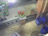 Vídeo de vigilância captura os momentos finais de um estudante da Penn State antes do tiroteio deadly em uma tentativa de assalto à mão armada