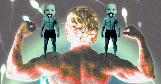 Science_TheSperm-MaxxingBrosAreActuallyOntoSomething.jpg
