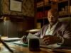 O criador do Watson revela planos que tinha para a terceira temporada antes de ser cancelada