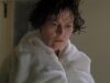 O que sairá da Netflix em junho de 2026, incluindo o thriller muito subestimado dos anos 1990