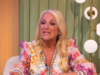 Vanessa Feltz ‘pega de surpresa’ quando o programa do Channel 5 é interrompido após ser atormentado por trotes