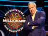 Jeremy Clarkson retornará para Quem Quer Ser Milionário? após o diagnóstico de câncer