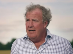 Como Jeremy Clarkson manteve seu diagnóstico de câncer em segredo até a chocante revelação do last da Fazenda de Clarkson