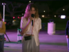 Zendaya fala após o destino chocante de Rue no ultimate de Euphoria