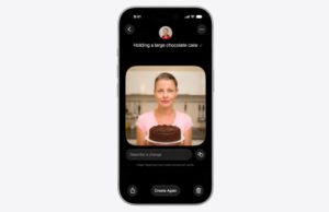 A Apple acabou de ensinar seu iPhone a terminar suas frases, suas fotos e seus fluxos de trabalho
