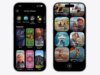 O Picture Playground da Apple não é mais uma droga
