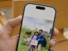 O aplicativo Fotos da Apple está recebendo novos recursos de edição de IA