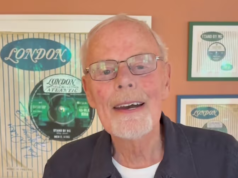 ‘Oprimido’ Bob Harris fala após a saída da BBC Radio 2 devido a doença