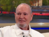 Paul Gascoigne compartilha lágrimas sobre sua saúde em meio à recuperação do vício: ‘Não penso no amanhã’