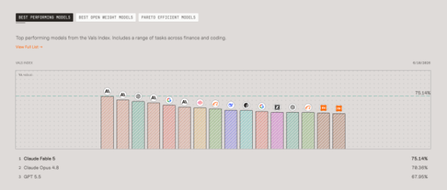 Screenshot-2026-06-12-at-7.09.38-PM.png