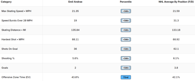 Screenshot-2026-06-16-at-6.34.53E280AFPM.png