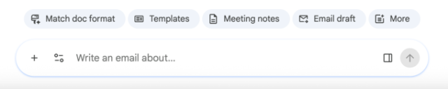 Screenshot-2026-06-17-at-5.54.32-PM.png
