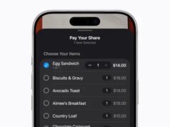 Além da Siri: aqui estão os recursos práticos de IA que chegarão ao seu iPhone no iOS 27