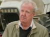 Jeremy Clarkson aborda o futuro da Clarkson’s Farm após atualização sobre o câncer