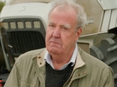 Jeremy Clarkson aborda o futuro da Clarkson’s Farm após atualização sobre o câncer