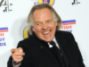 Documentário de Rik Mayall lança uma nova luz comovente sobre a carreira do engraçadinho