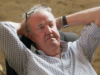 Jeremy Clarkson compartilha mudanças no estilo de vida depois de ‘enganar a morte’ duas vezes