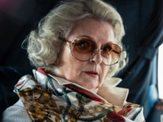 Channel 4 renova drama de sucesso depois de se tornar o programa mais transmitido da emissora desde 2021