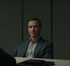 Crítica da série da 2ª temporada de ‘The Company’: Michael Fassbender e o amor na época da espionagem