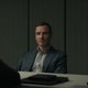 Crítica da série da 2ª temporada de ‘The Company’: Michael Fassbender e o amor na época da espionagem