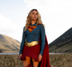 Crítica do filme ‘Supergirl’: Milly Alcock merece coisa melhor do que a monocultura da franquia de James Gunn