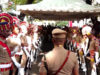 Funeral de Bhagyaraj com honras de Estado hoje | AO VIVO
