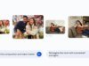 O editor de imagens AI do Google Fotos se expande para mais regiões, mas apenas para usuários do Android