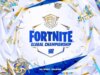 Bélgica sediará o Fortnite International Championship 2026 de US$ 2 milhões