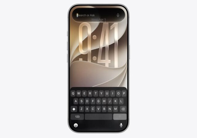 Search-or-Ask-Siri.jpg
