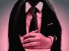 xAI pede ao tribunal para retirar supostas vítimas de nudez profunda de Grok do anonimato