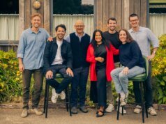 Seedcamp levanta US$ 320 milhões para seu novo fundo para expandir sua presença nos EUA