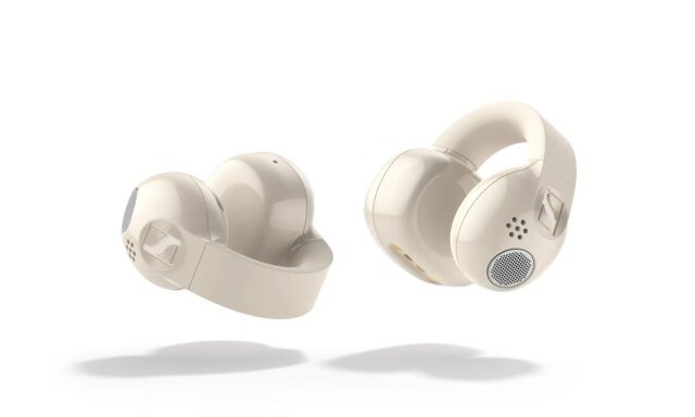 Senn_ACCENTUM_Clip_Cream_Product_Image.jpeg