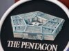 O Pentágono está investigando a exposição de dados de diálogo para desmascarar autoridades de segurança nacional